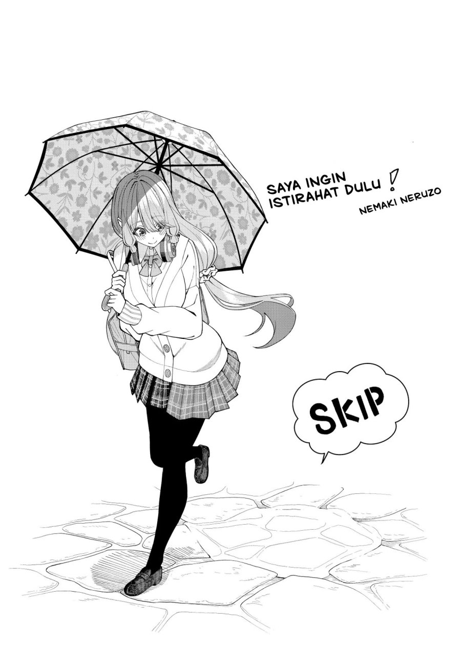 Chapter 4.6 - halaman 3