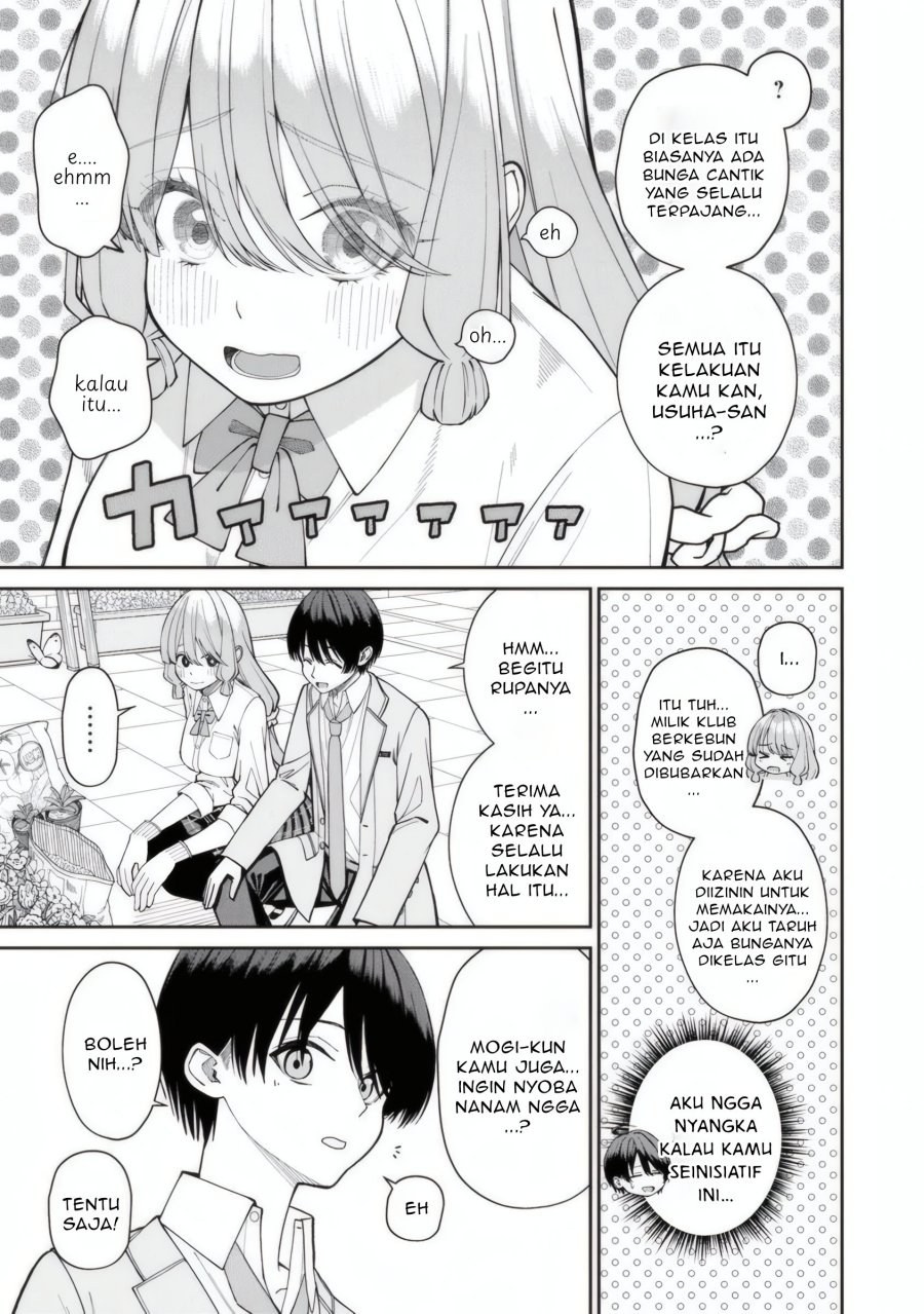 Chapter 5.1 - halaman 11