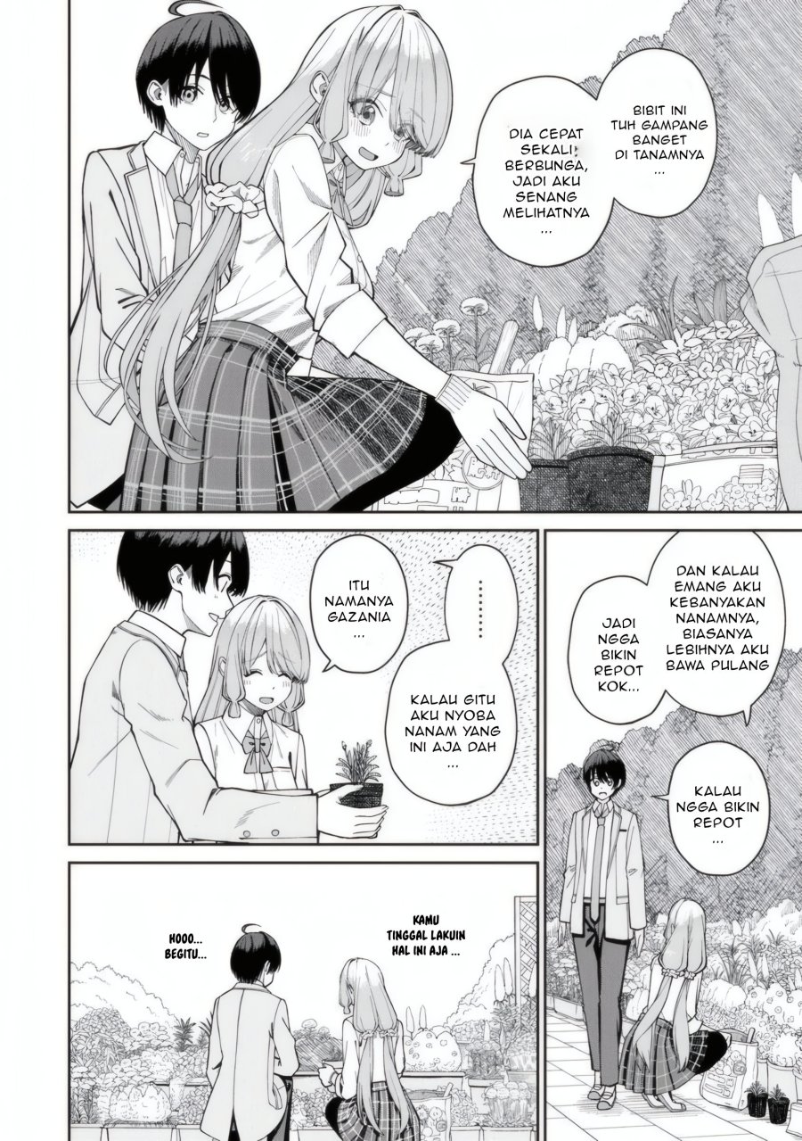 Chapter 5.1 - halaman 12