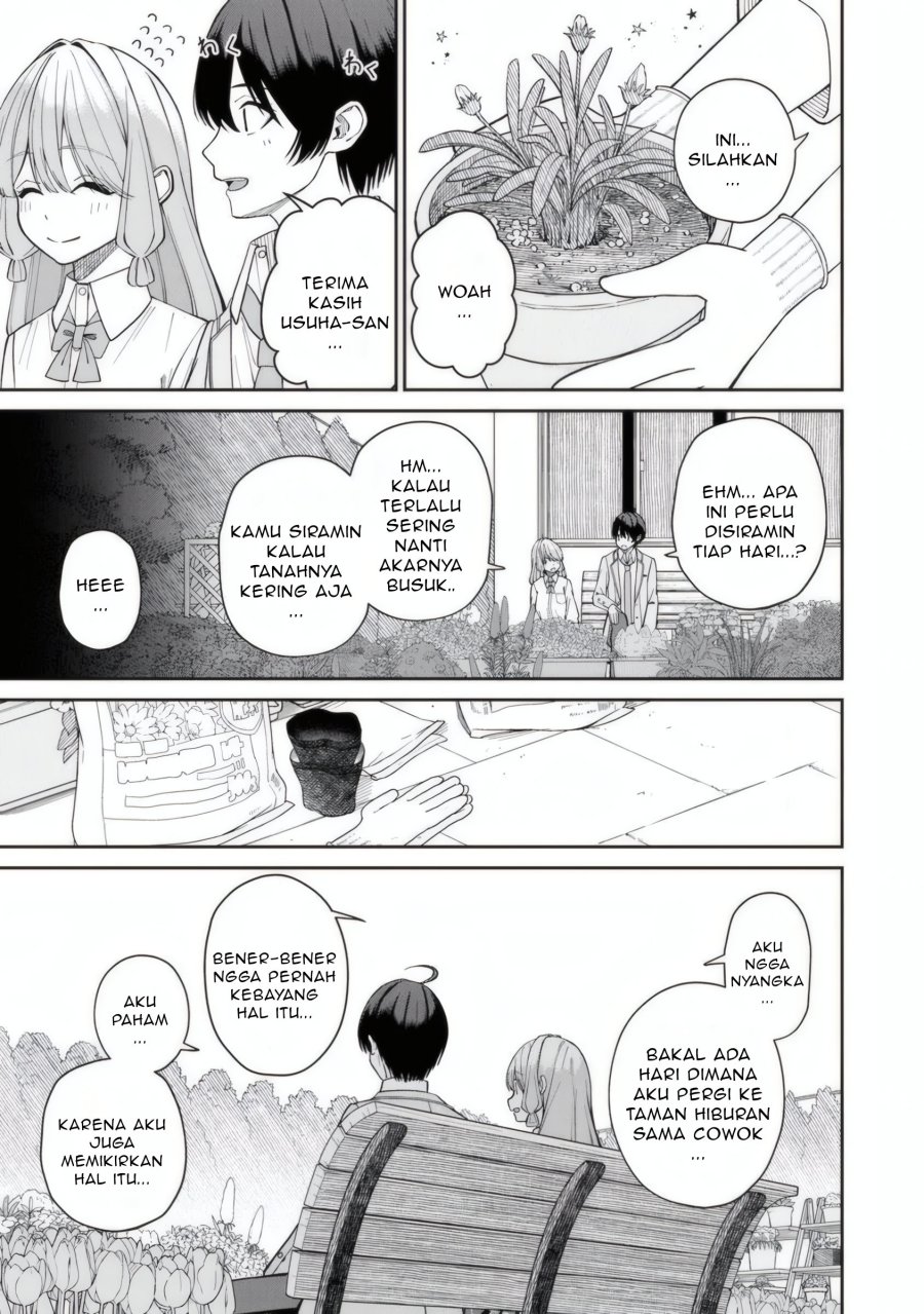 Chapter 5.1 - halaman 13