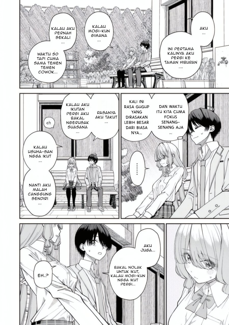Chapter 5.1 - halaman 14