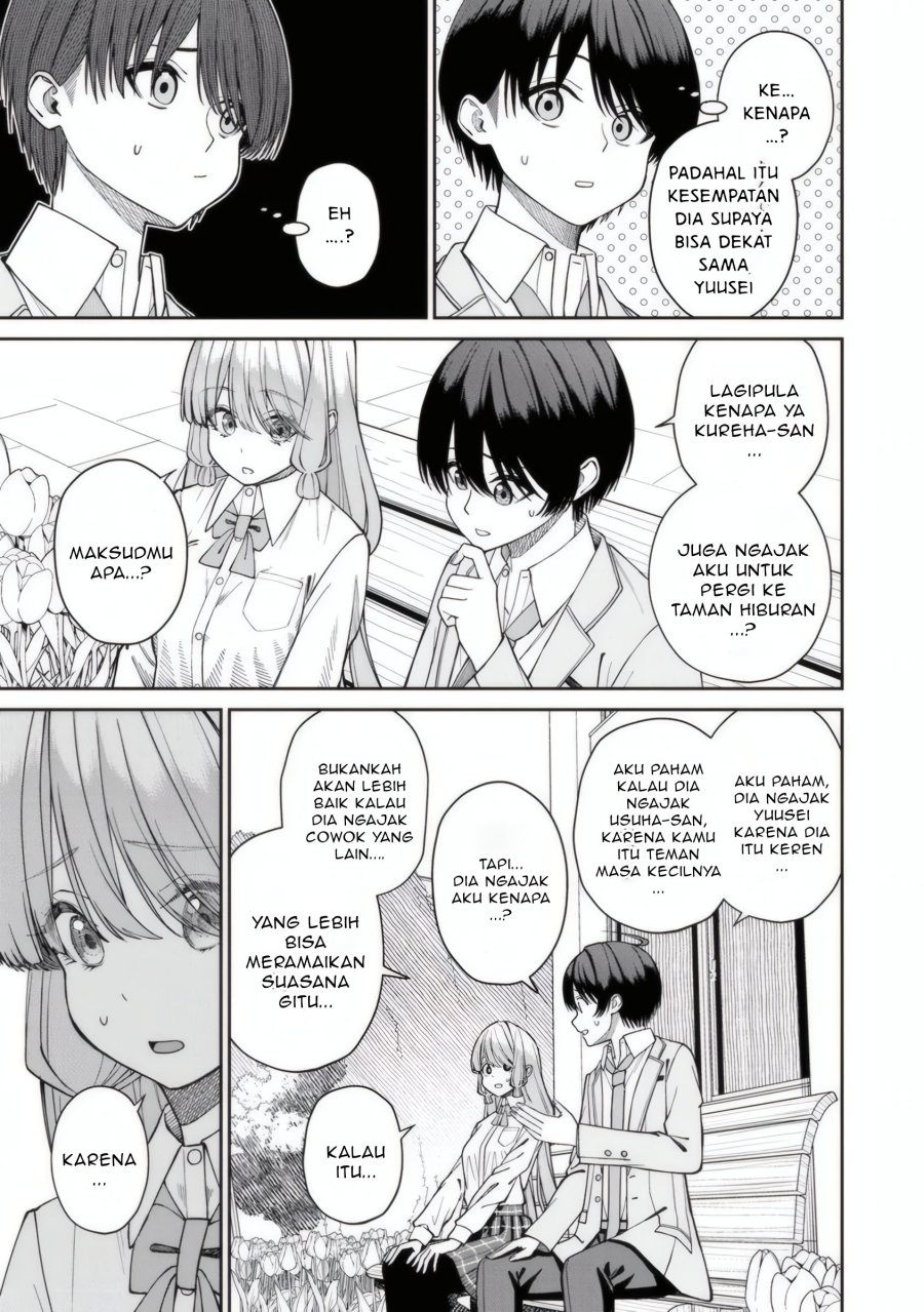 Chapter 5.1 - halaman 15