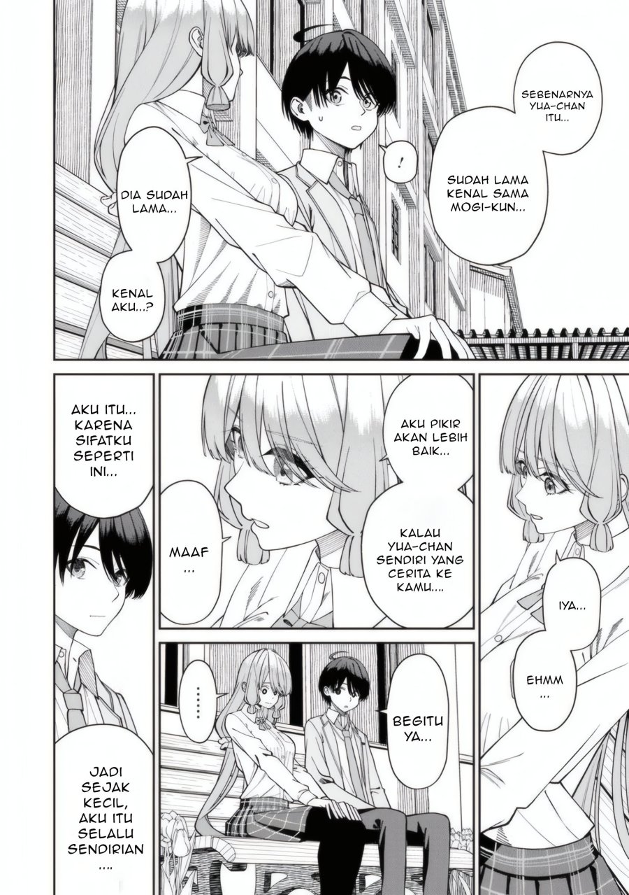Chapter 5.1 - halaman 16