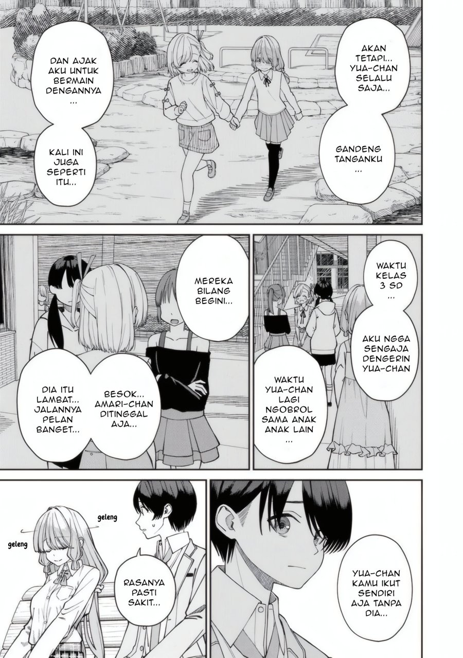 Chapter 5.1 - halaman 17