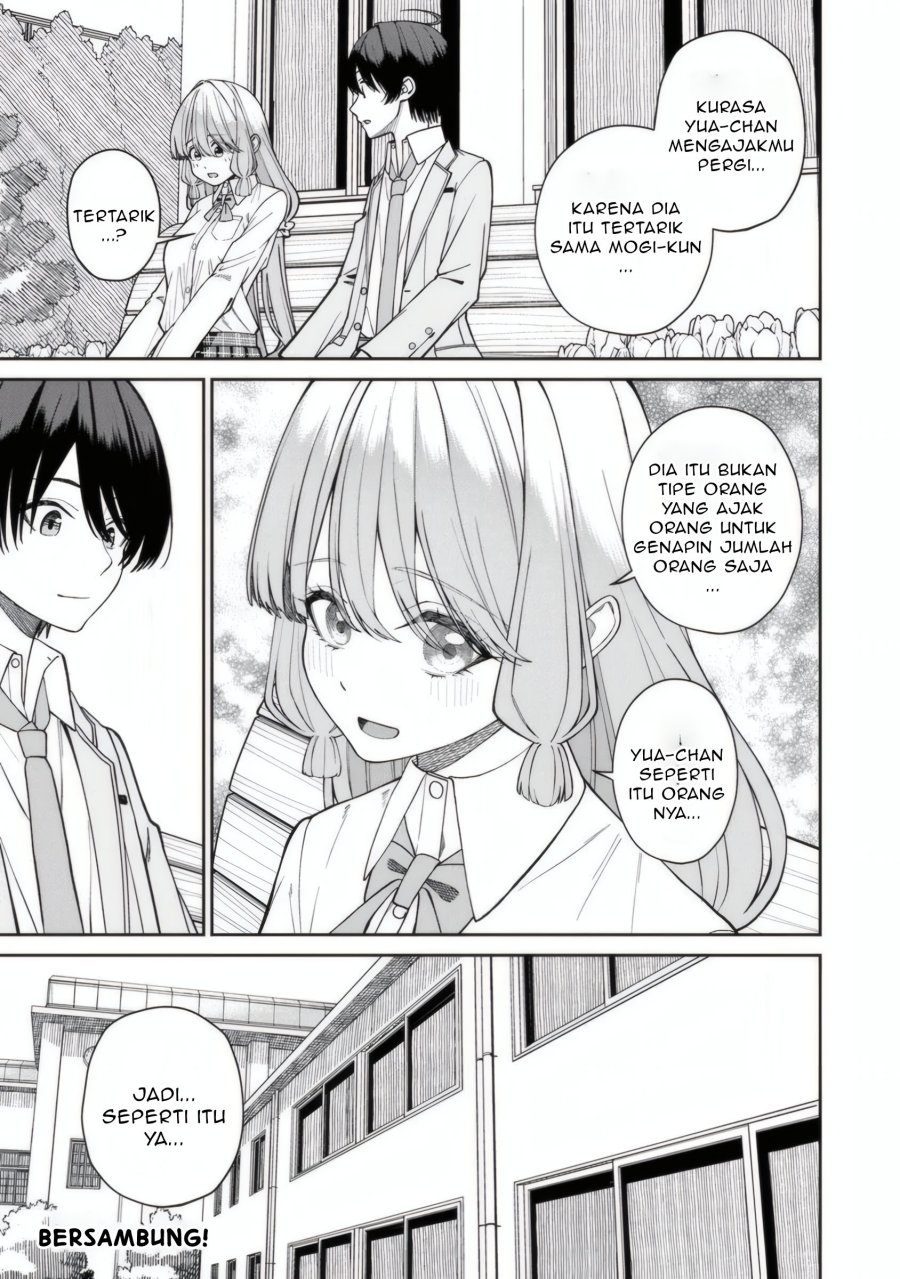 Chapter 5.1 - halaman 19