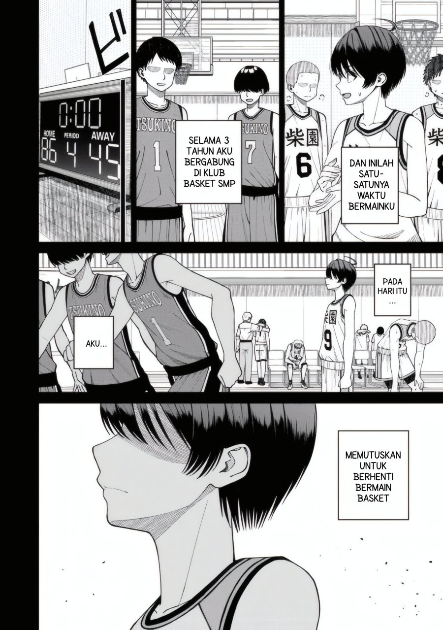Chapter 5.1 - halaman 4