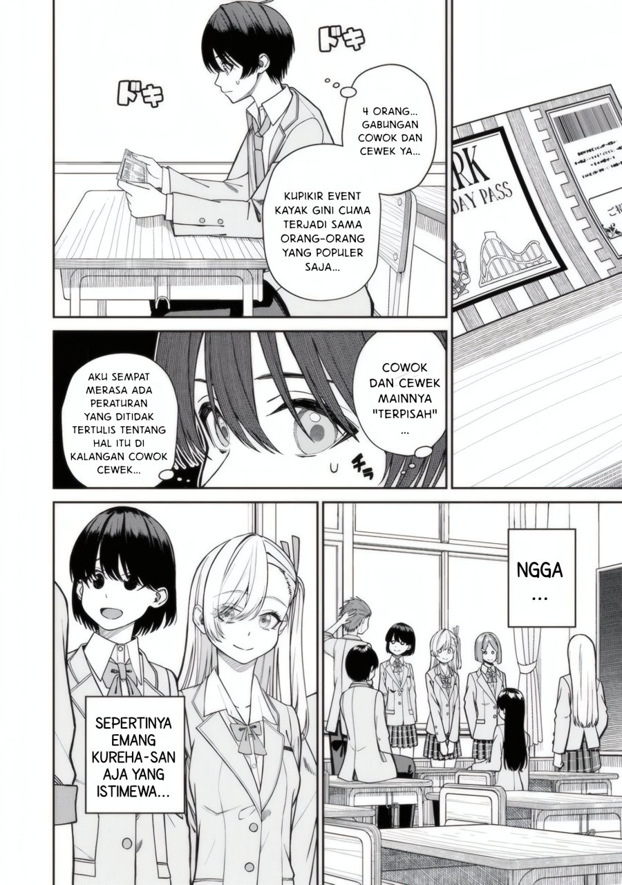 Chapter 5.1 - halaman 6