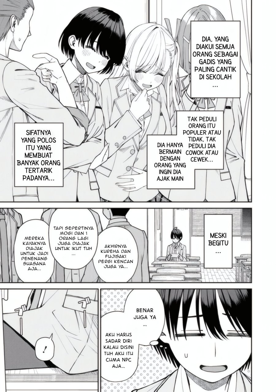 Chapter 5.1 - halaman 7
