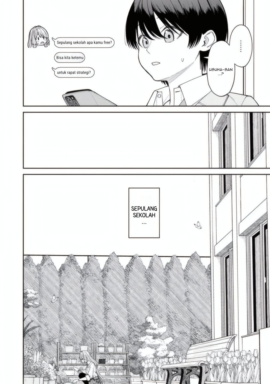 Chapter 5.1 - halaman 8