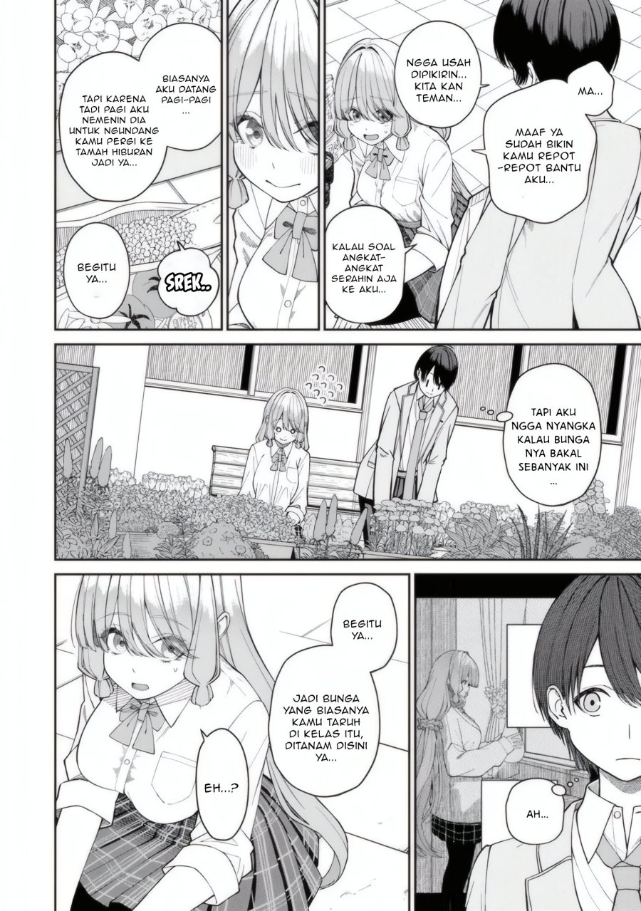 Chapter 5.1 - halaman 10