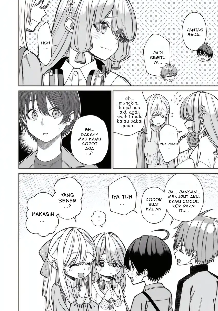 Chapter 5.2 - halaman 11