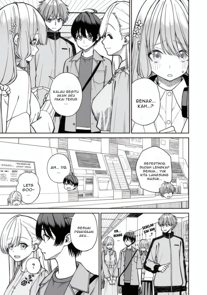 Chapter 5.2 - halaman 12