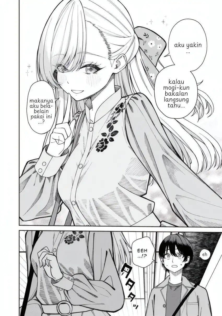 Chapter 5.2 - halaman 13