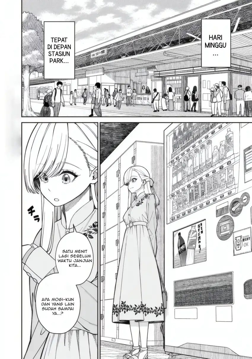 Chapter 5.2 - halaman 3