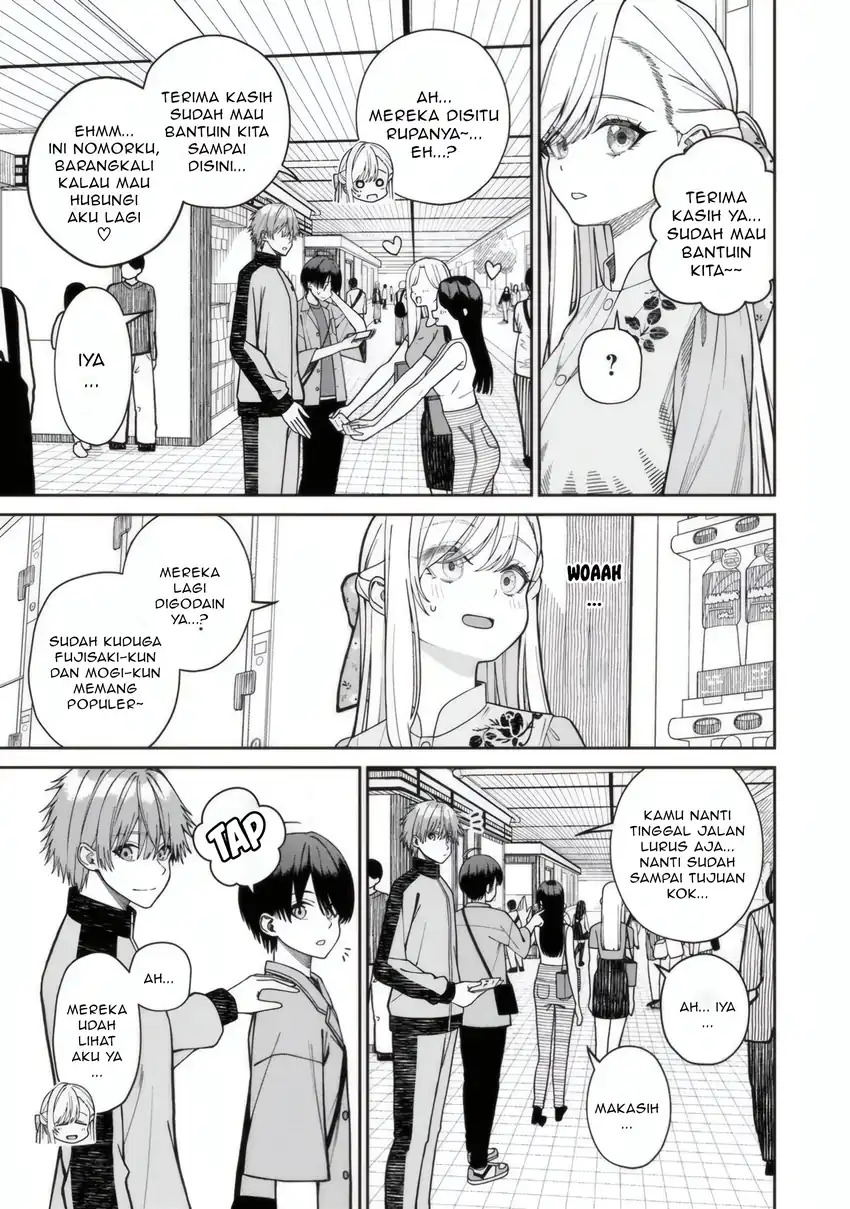 Chapter 5.2 - halaman 4