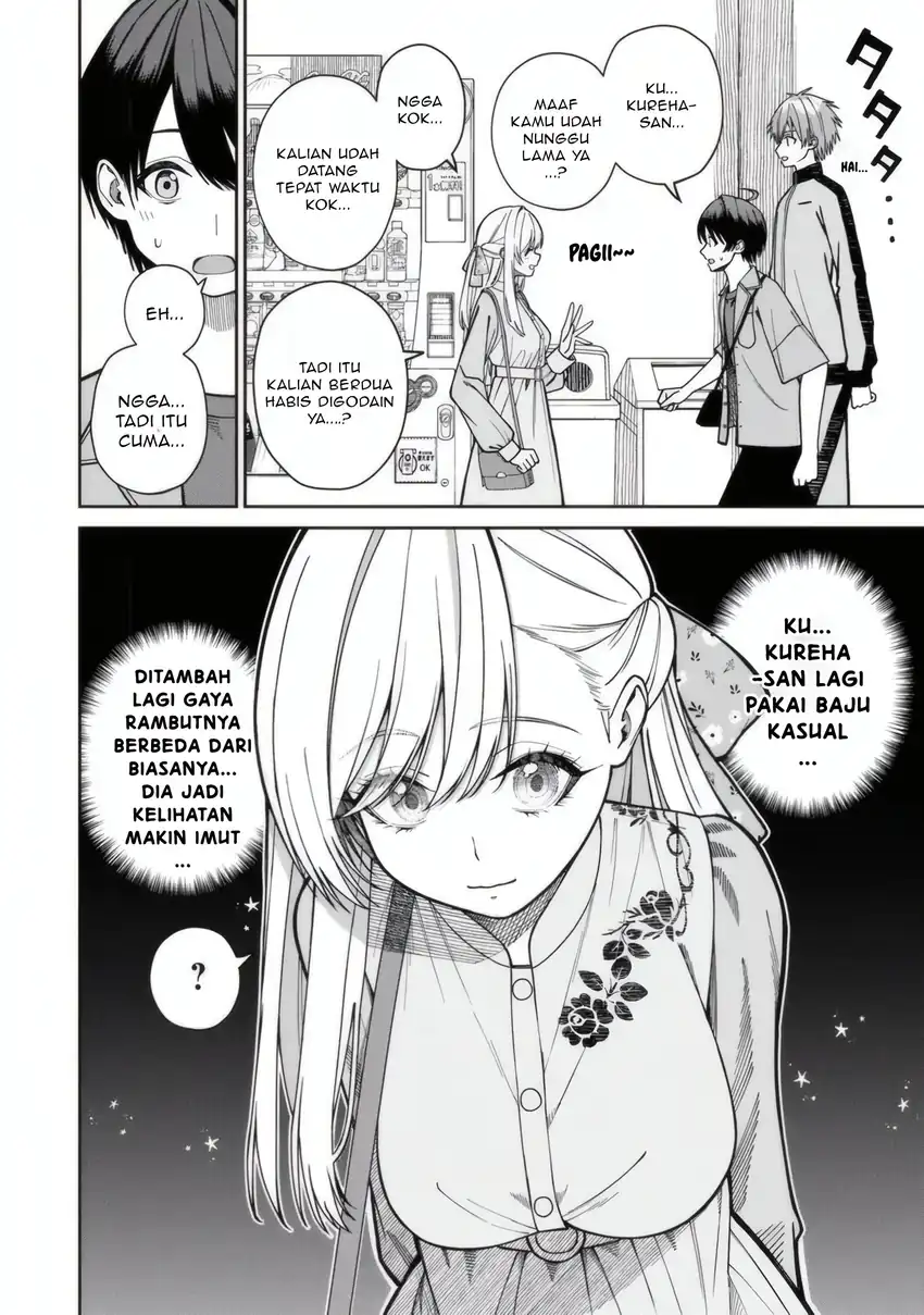 Chapter 5.2 - halaman 5