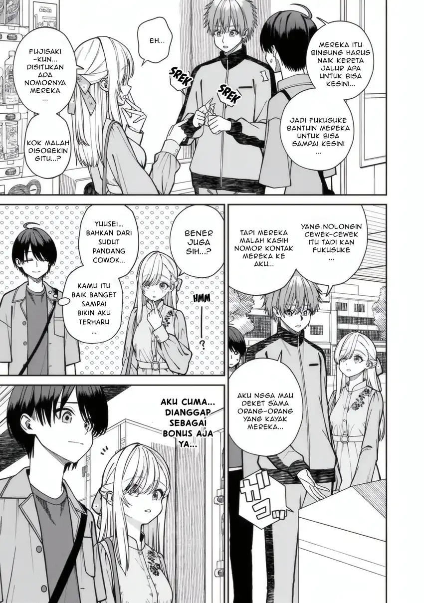 Chapter 5.2 - halaman 6
