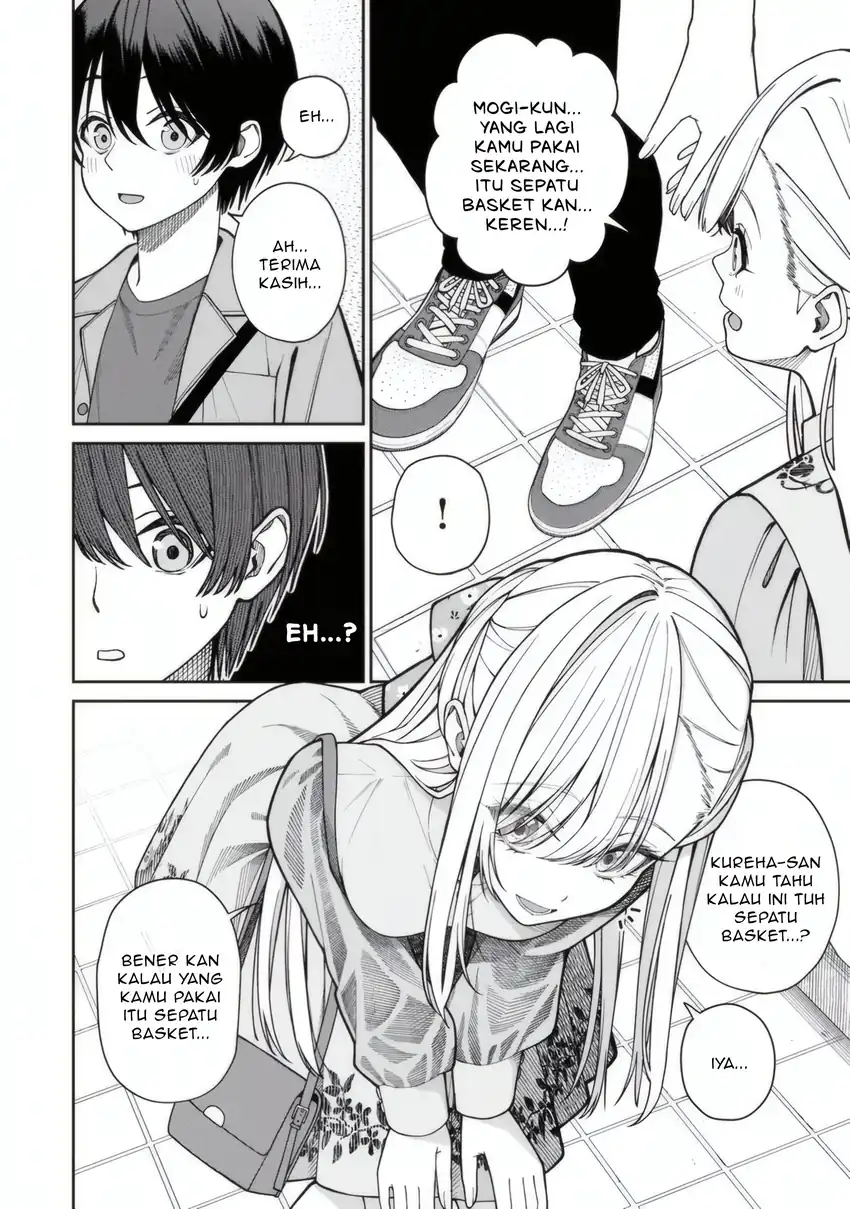 Chapter 5.2 - halaman 7