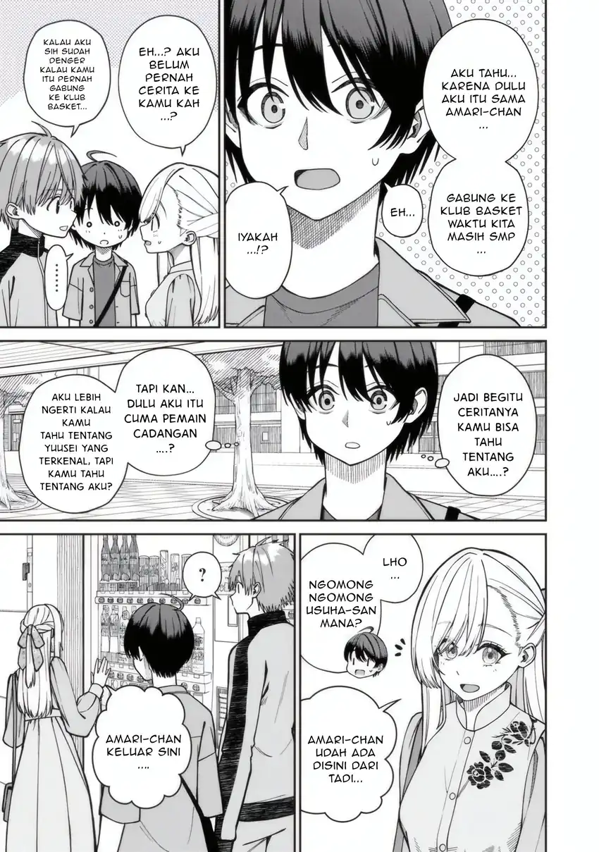 Chapter 5.2 - halaman 8