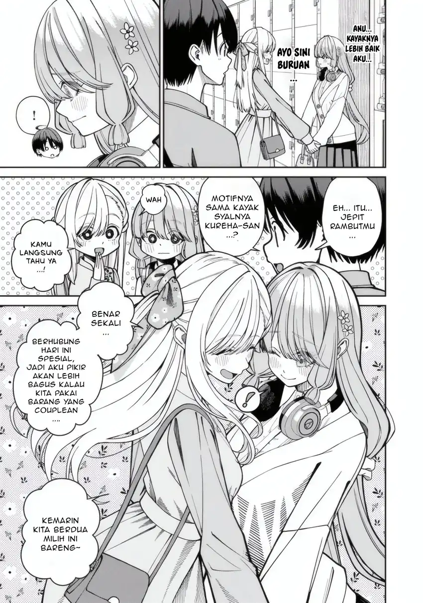 Chapter 5.2 - halaman 10