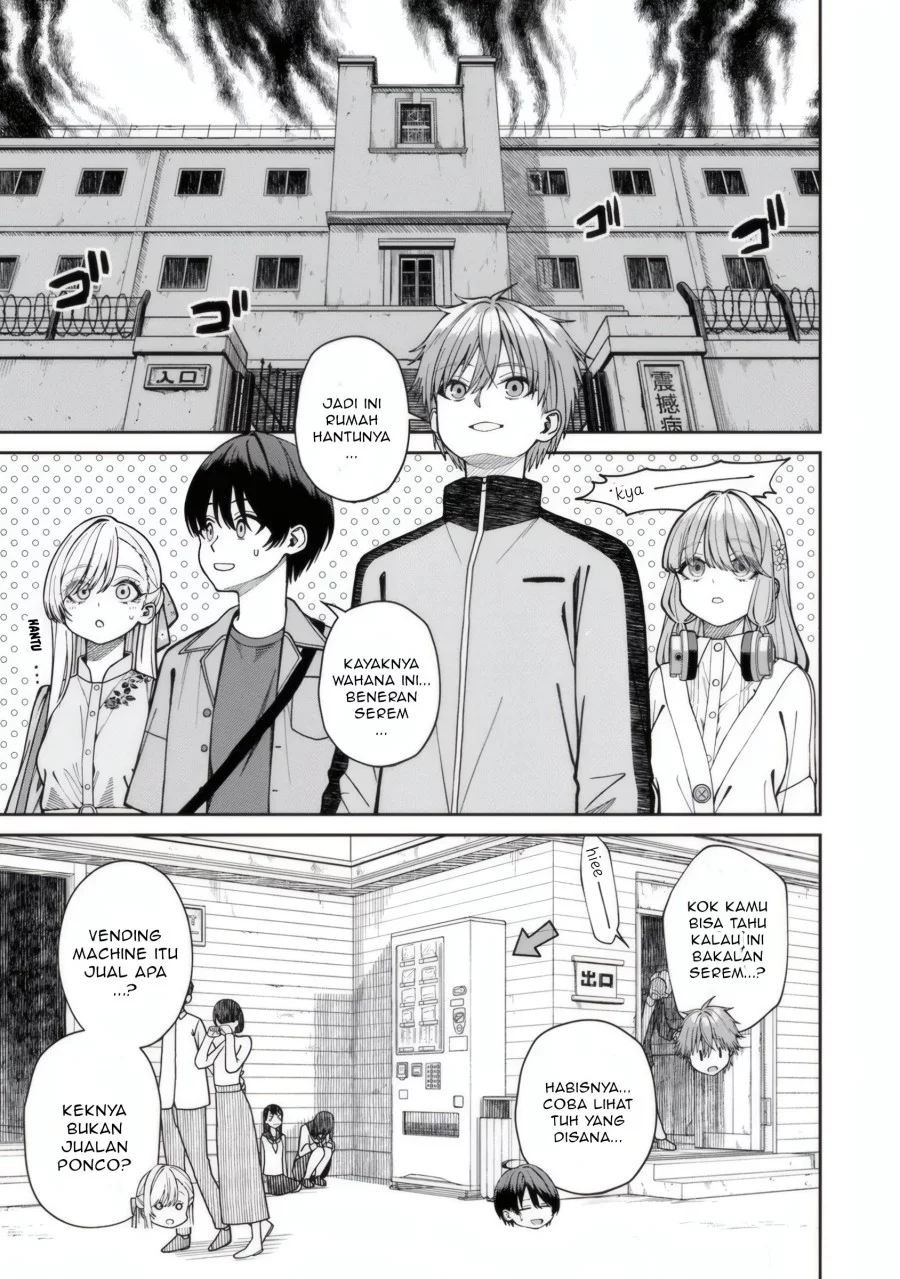 Chapter 6.1 - halaman 11