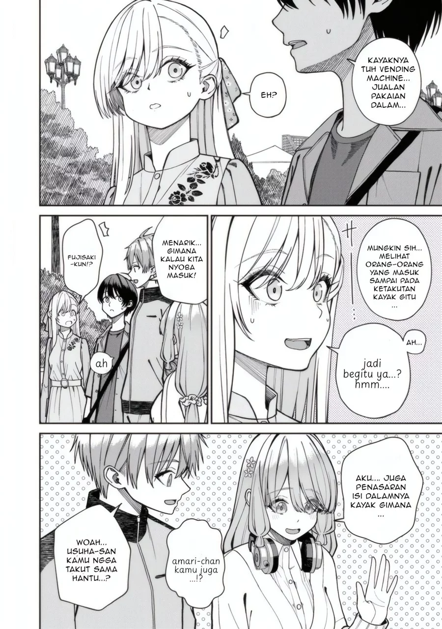 Chapter 6.1 - halaman 12