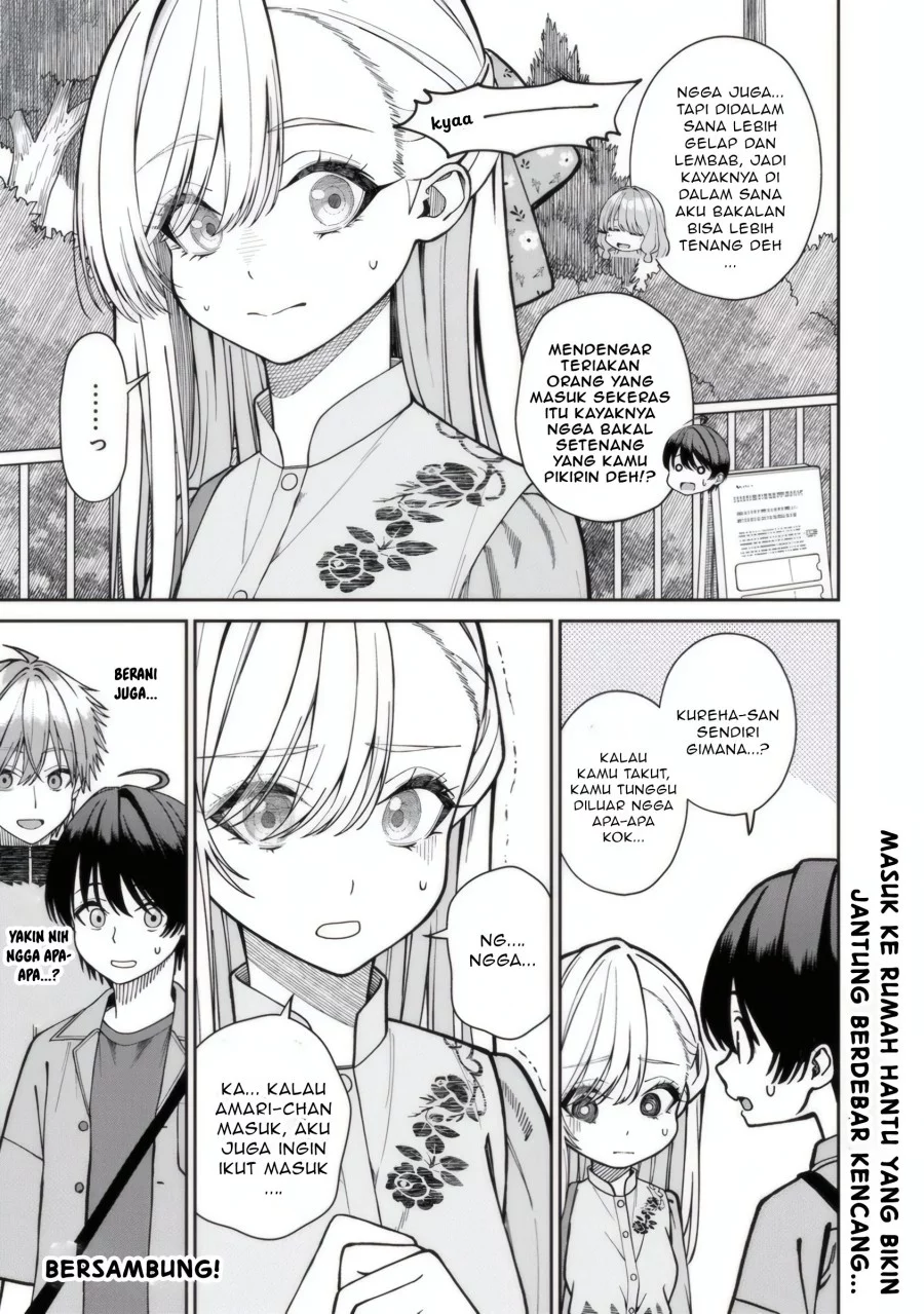 Chapter 6.1 - halaman 13
