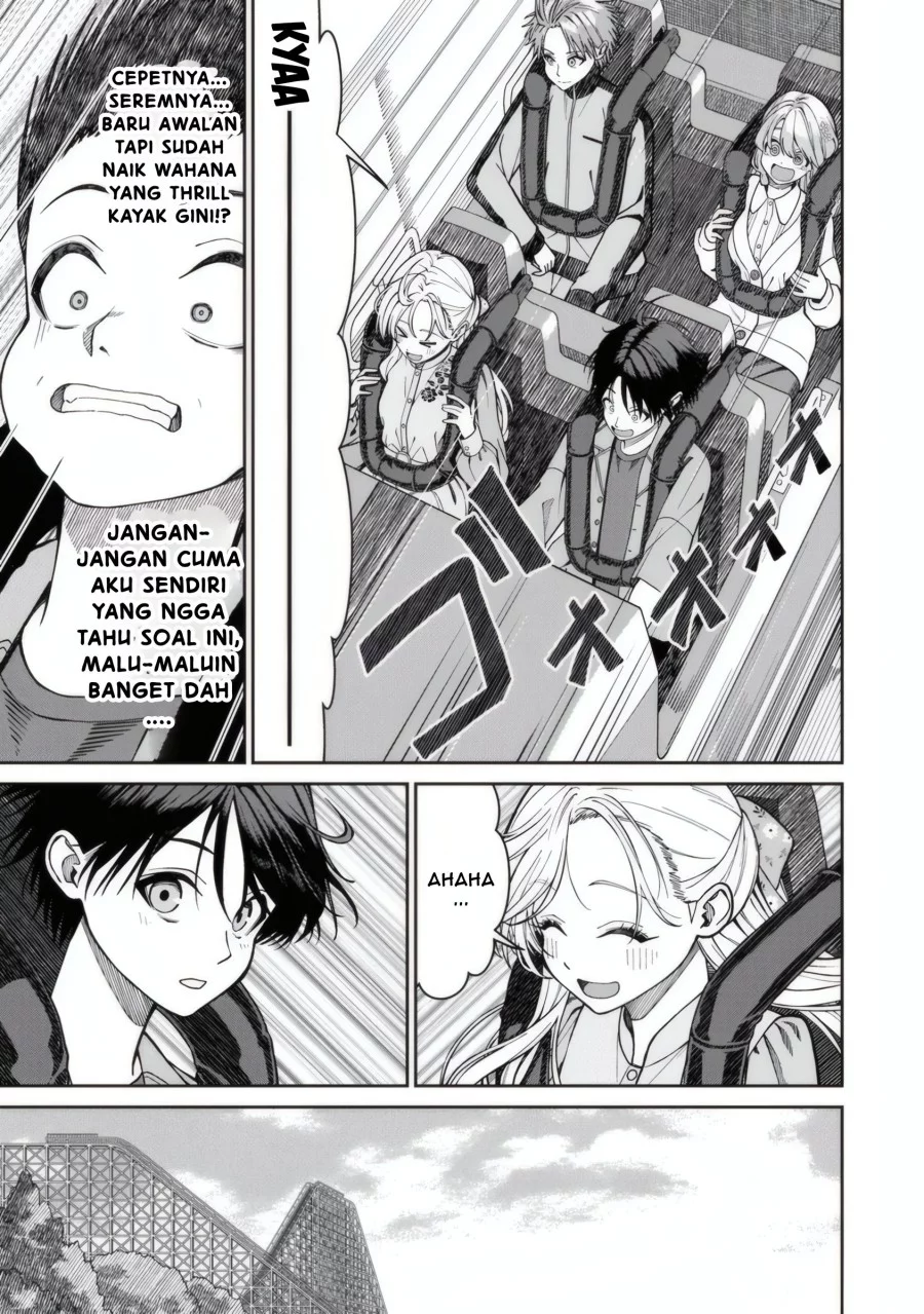Chapter 6.1 - halaman 5