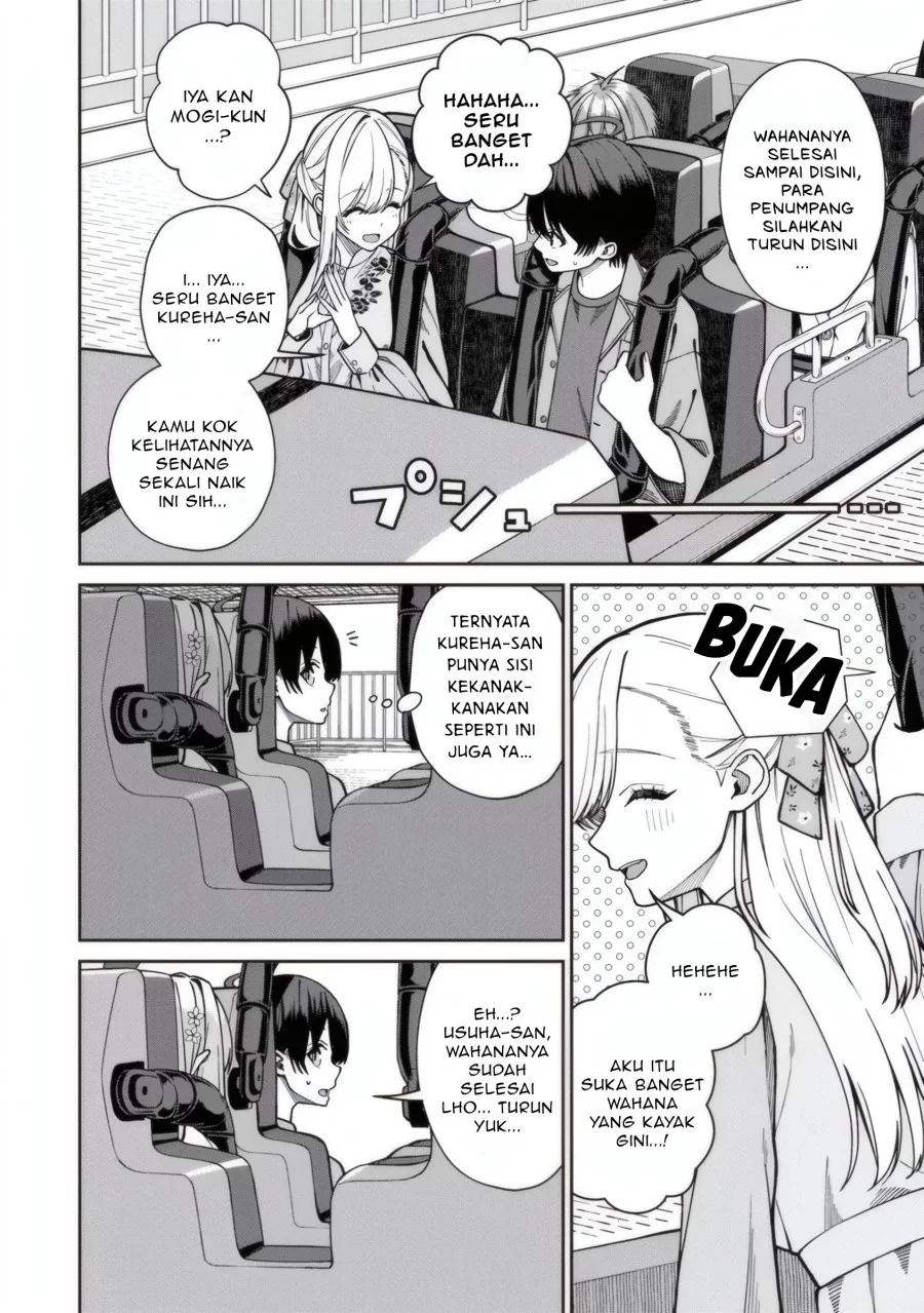 Chapter 6.1 - halaman 6
