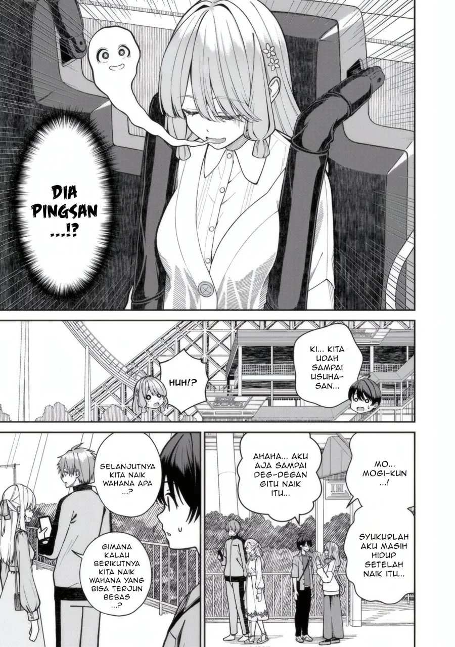 Chapter 6.1 - halaman 7