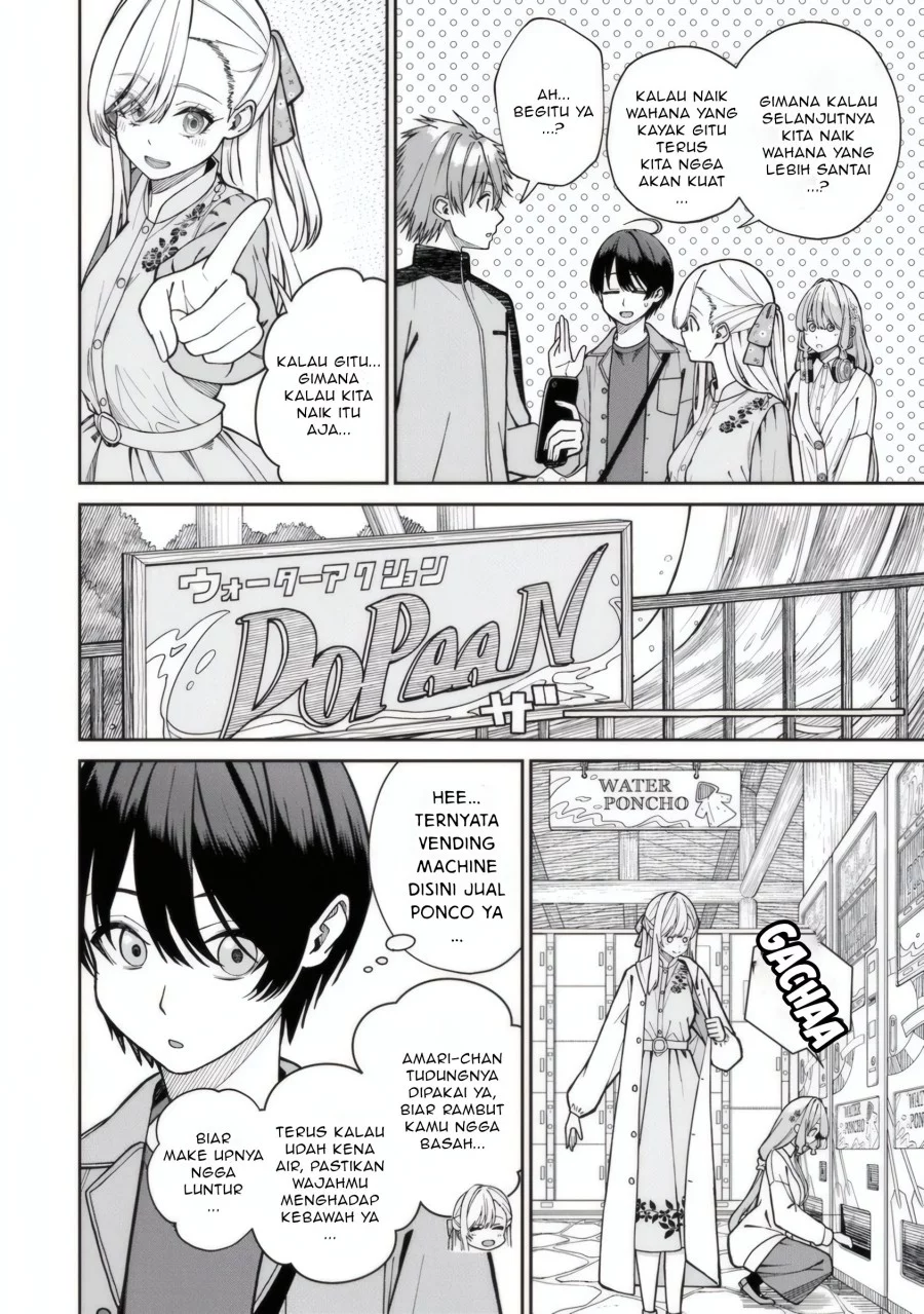 Chapter 6.1 - halaman 8