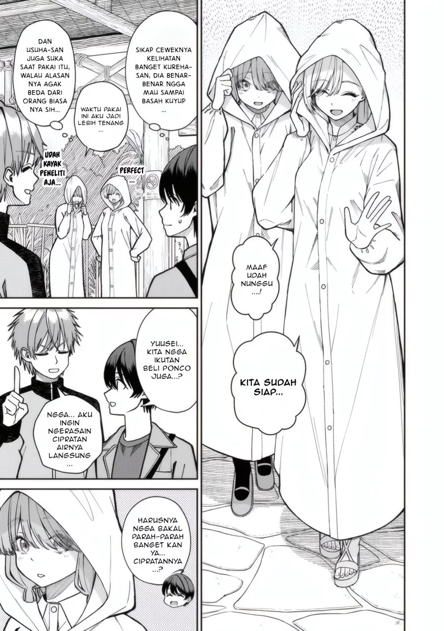 Chapter 6.1 - halaman 9