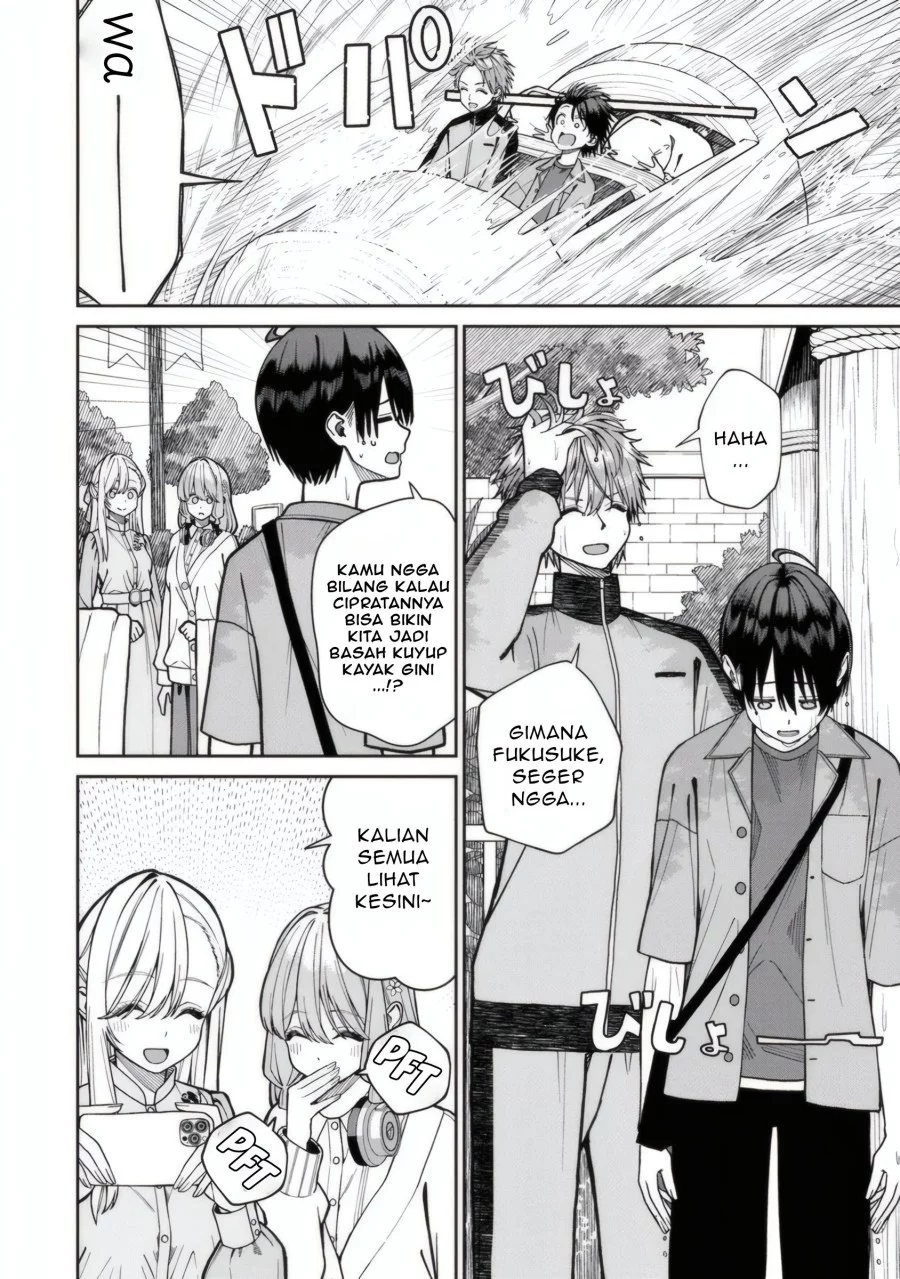 Chapter 6.1 - halaman 10