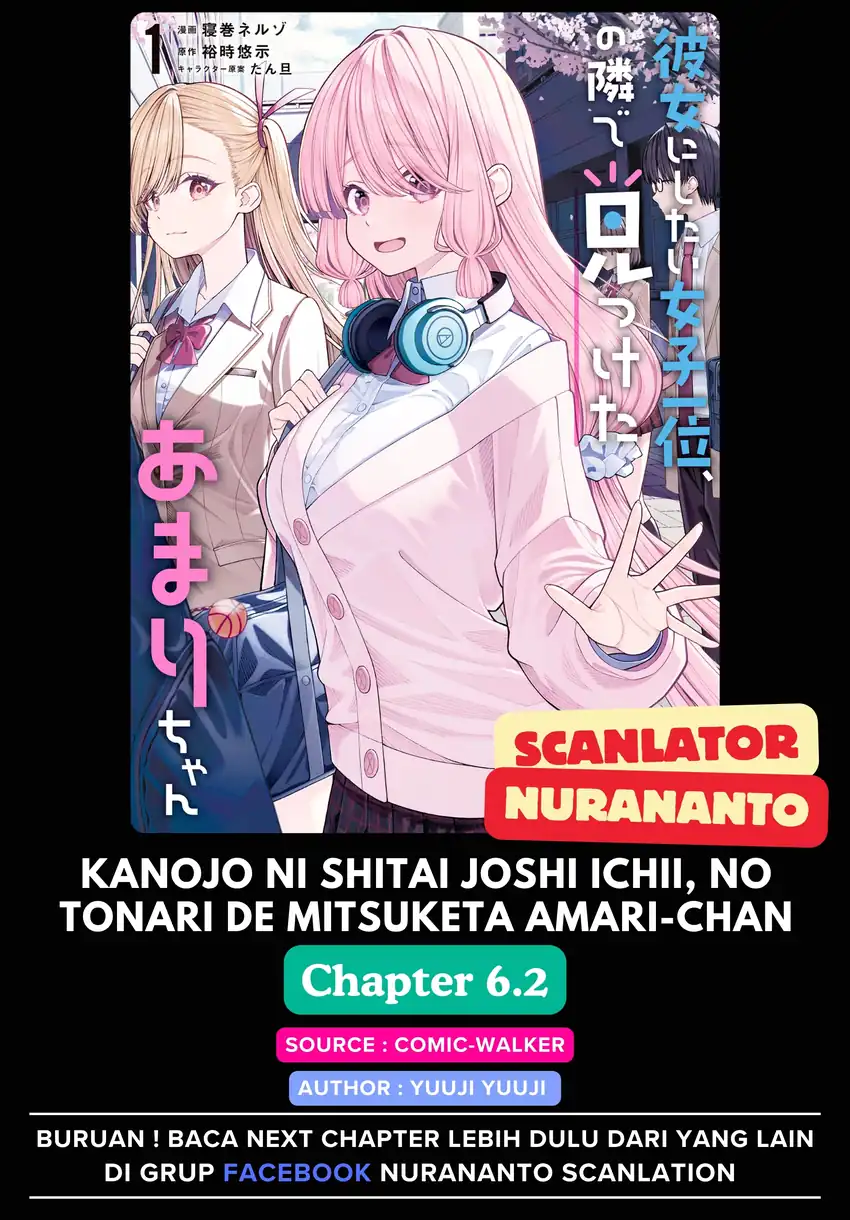 Chapter 6.2 - halaman 2