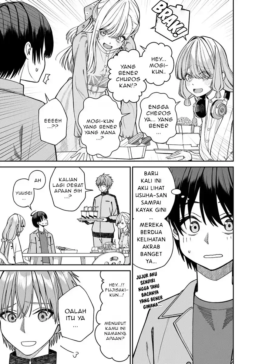 Chapter 6.2 - halaman 12