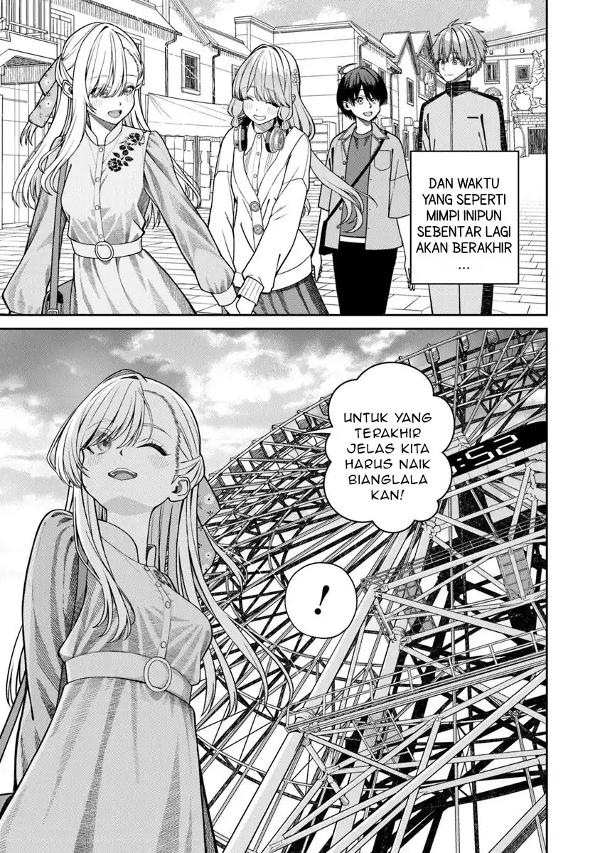 Chapter 6.2 - halaman 14