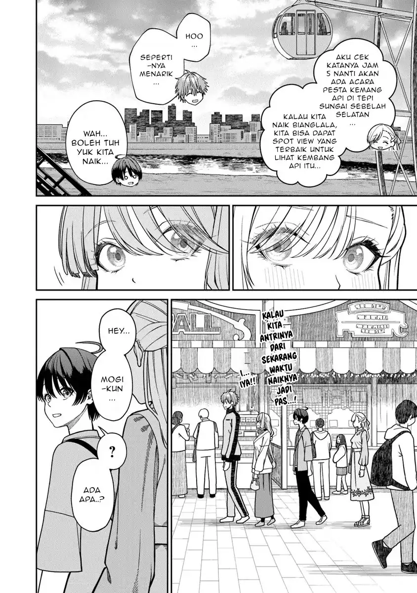 Chapter 6.2 - halaman 15