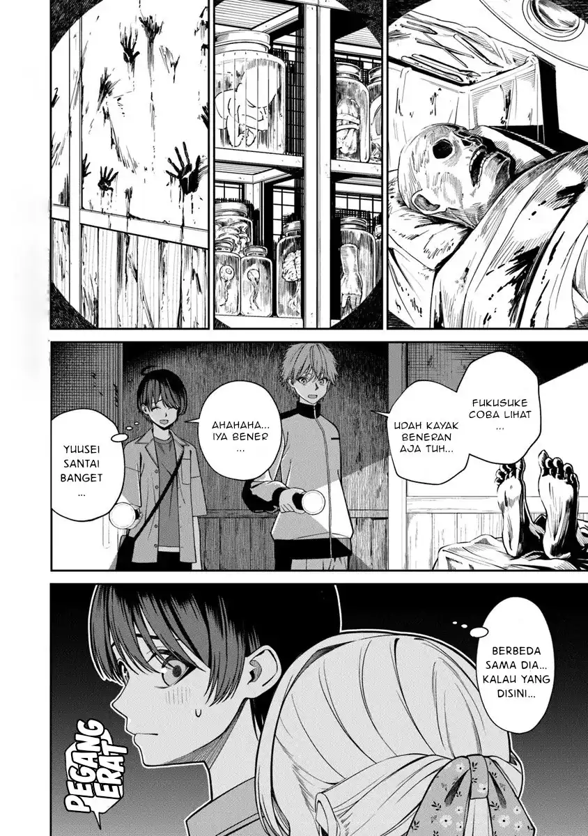 Chapter 6.2 - halaman 3