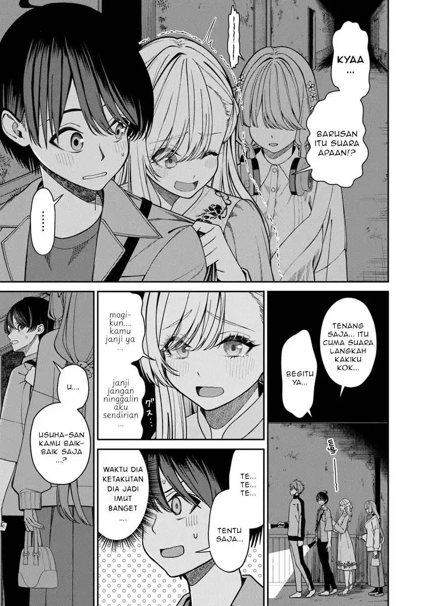 Chapter 6.2 - halaman 4