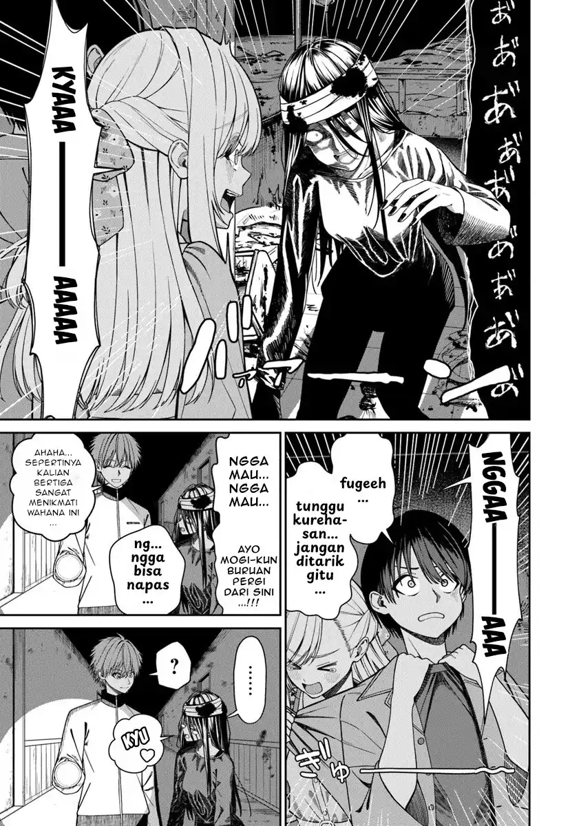 Chapter 6.2 - halaman 6
