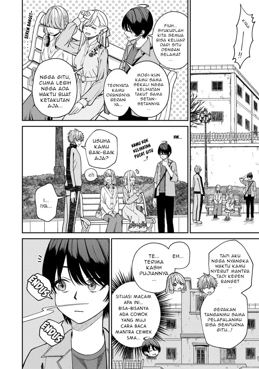 Chapter 6.2 - halaman 7