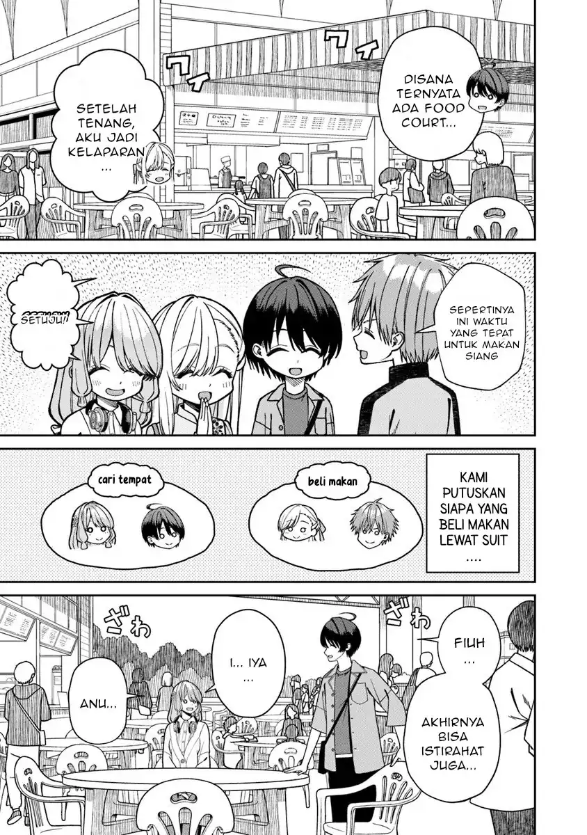 Chapter 6.2 - halaman 8