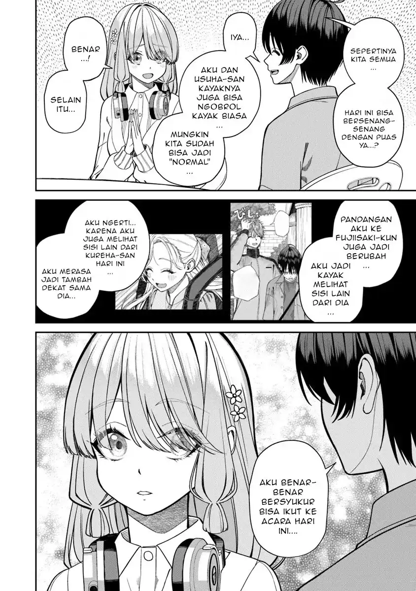 Chapter 6.2 - halaman 9