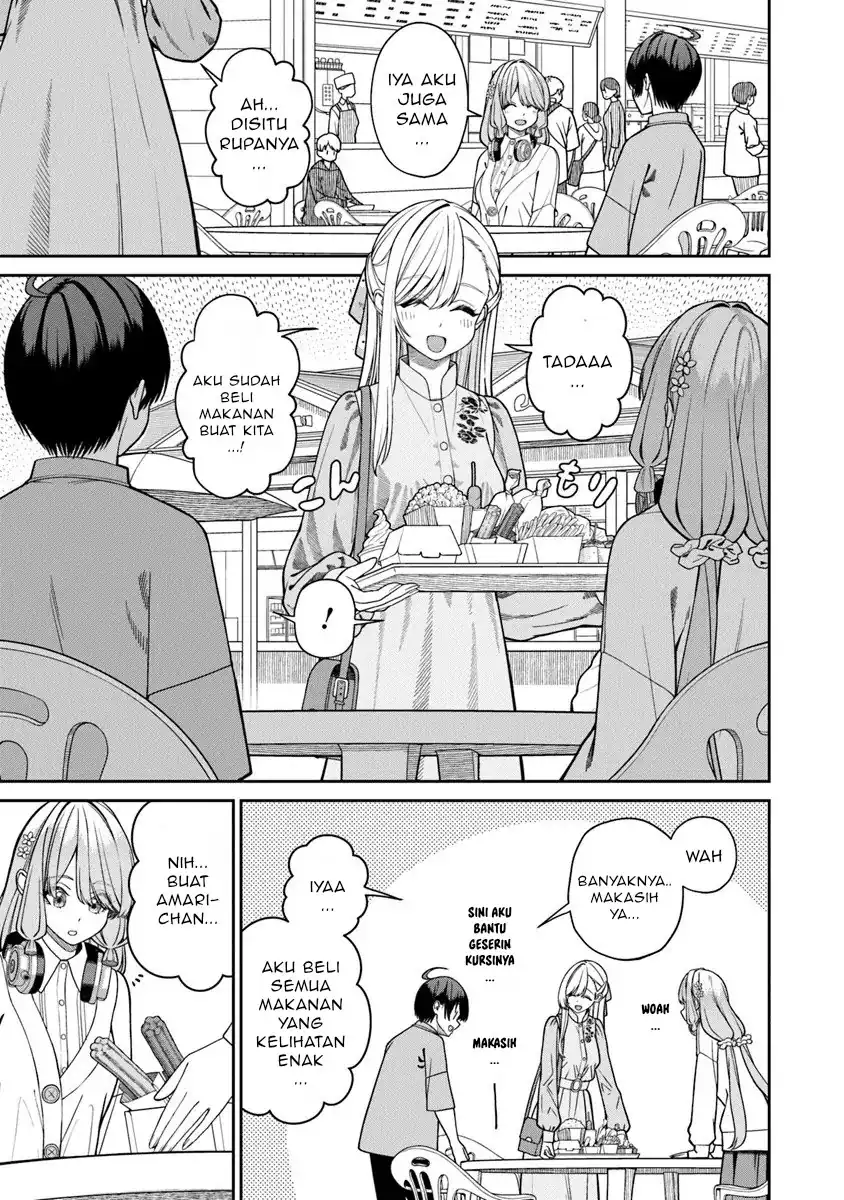 Chapter 6.2 - halaman 10