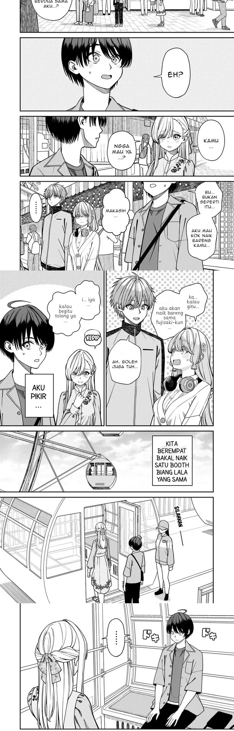 Chapter 7.1 - halaman 3