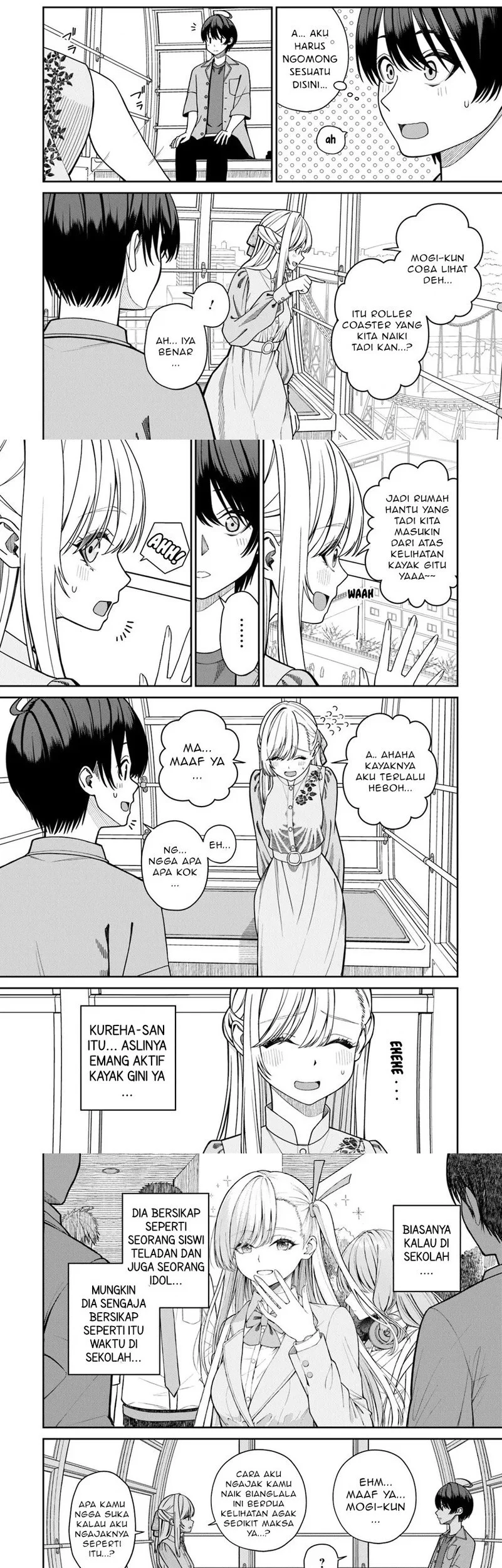 Chapter 7.1 - halaman 4
