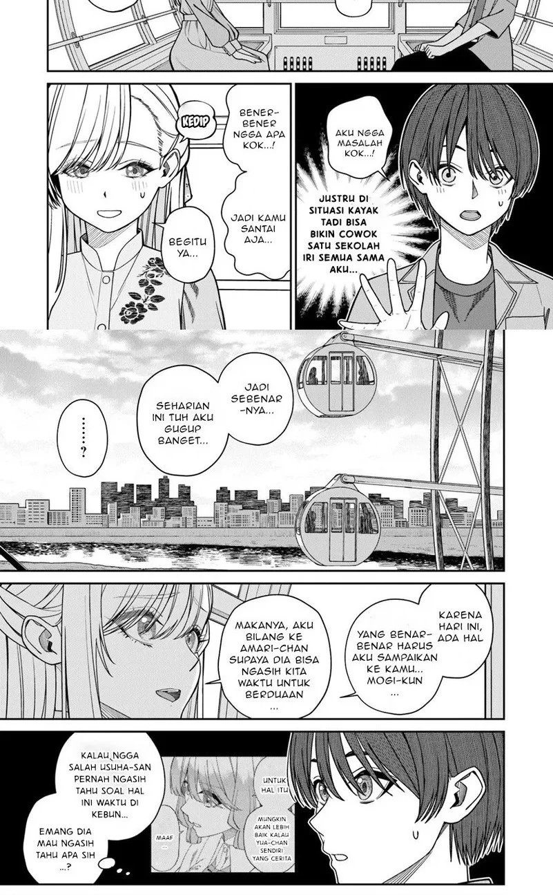 Chapter 7.1 - halaman 5