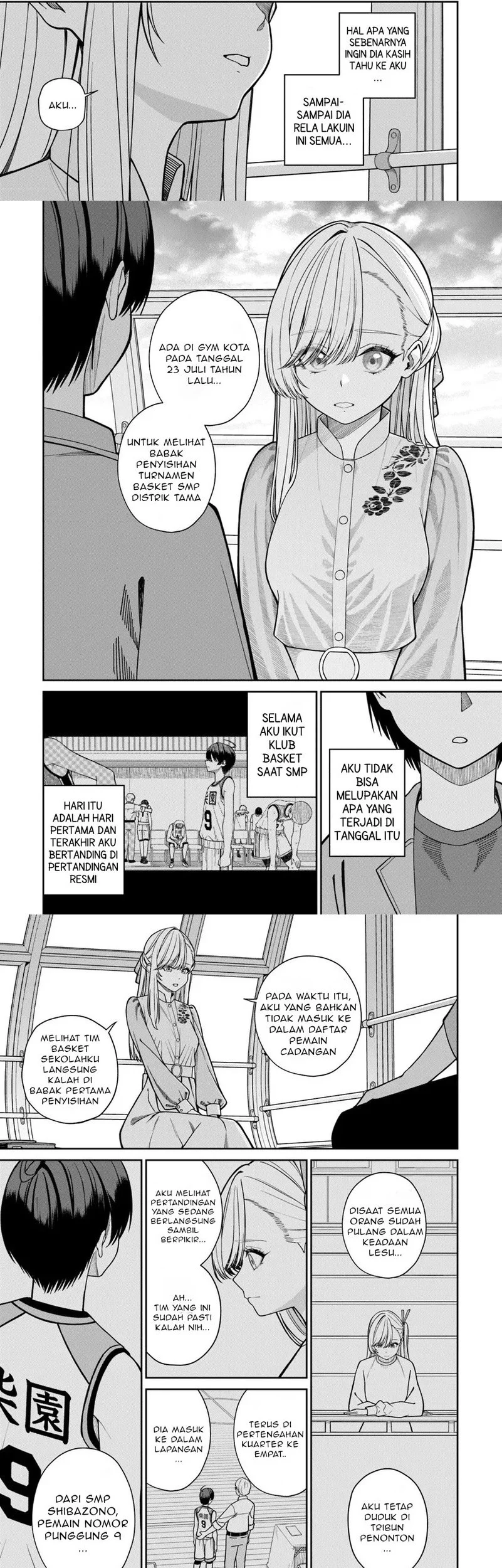 Chapter 7.1 - halaman 6