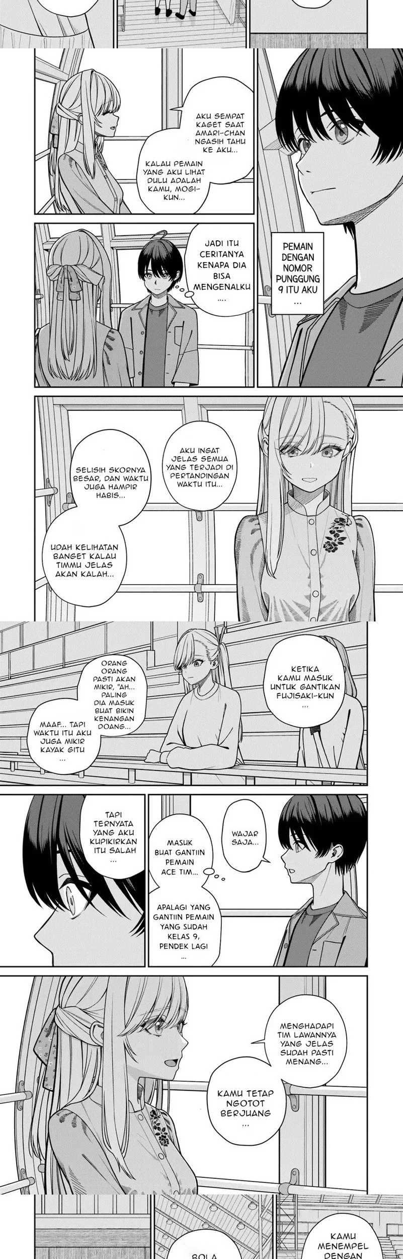 Chapter 7.1 - halaman 7