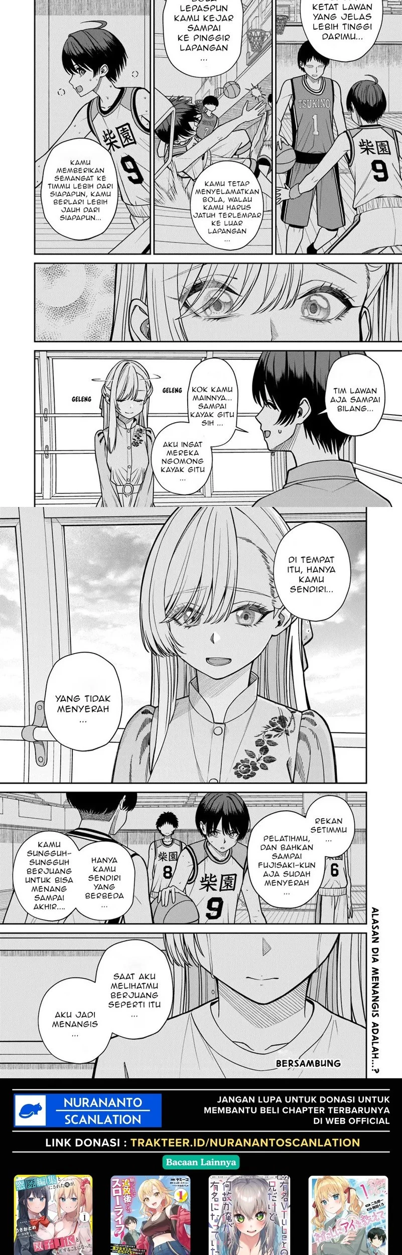 Chapter 7.1 - halaman 8
